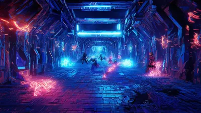 揭秘 2025.9.7模拟江湖隐藏礼包码