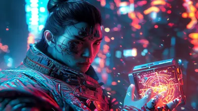 必看！2025年9月6日模拟江湖兑换码汇总，丰厚福利来袭